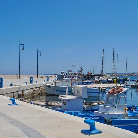 アパート 1 Bedroom Lovely In *