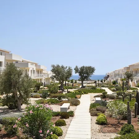 アパート 1 Bedroom Lovely In マルツァメミ