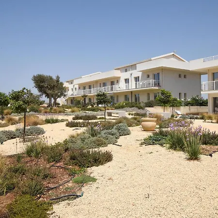 アパート 1 Bedroom Lovely In