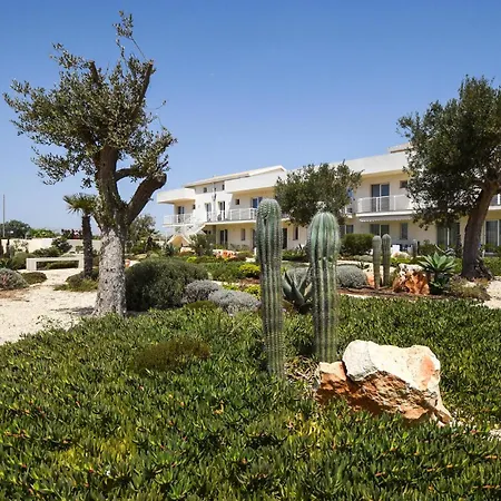 1 Bedroom Lovely In アパート マルツァメミ