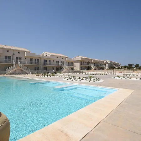 アパート 1 Bedroom Lovely In