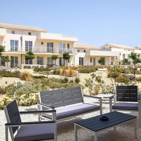 アパート 1 Bedroom Lovely In *